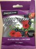 Forest berry jellies - Product