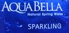 Natural Spring Water Sparkling - Product