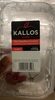 Kalos - Product