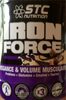 Iron force - Product