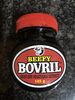Bovril Beefy Spread 125 GR - Product