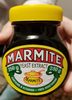 Marmite Yeast Extract - Product