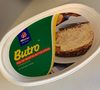 Butro Butter Spread In Tub 250 GR - Product