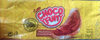 choco funy - Product