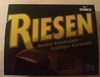 Riesen - Product