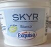 Skyr Bianco - Product