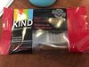 Kind Dark Chocolate Chunk - Produit
