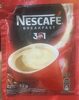 Nescafe Breakfast 3in1 32G - Product