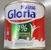 Gloria - Product