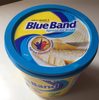 Blue band spread - Product