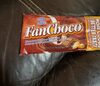 Fanchoco - Produit