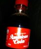 American cola - Product