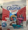 Gloria - Produkt