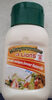 mayonnaise 3 lions - Produkt