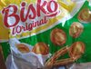Bisko - Product
