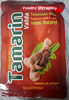 tamarin - Product