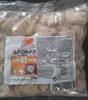 Baobab - Product