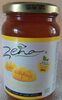 Mermelada De Mango Zena - Product