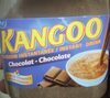 Kangoo boisson instantanée - Product