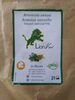 Armoisir annuelle (Artemisia annua) - Product