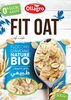 FIT OAT - Producto