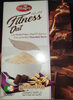 fitness oat - Product