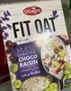 FIT OAT - Product
