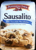 Sausalito - Produkt