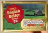 English Butter Salted - Producte