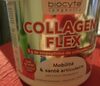 Collagen Flex - Product