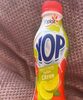 Yop - Product