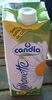Candia - Product
