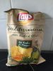 Chips Mediterraneenne - Product