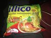 Illico - Product