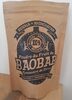 Poudre du fruit de baobab - Product