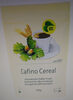 Cafino Cereal - Product
