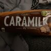Barre De Chocolat Caramilk - Produit
