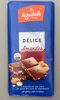 Delice amandes - Product