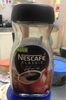Nescafé classic - Produit