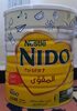 Nido - Produkt