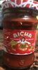 Tomate Aicha - Produit