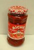 Aicha Tomato Paste - Product