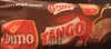 Tango - Produkt