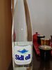 Sidi ali eau minerale - Product