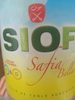 Siof - Product