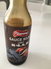 Sauce Soja Light - Product