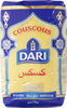 Couscous Moyen - Product