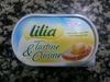 Margarine de table - Prodotto