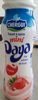Mini Daya fraise - Product