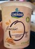 Finesse cereale - Product